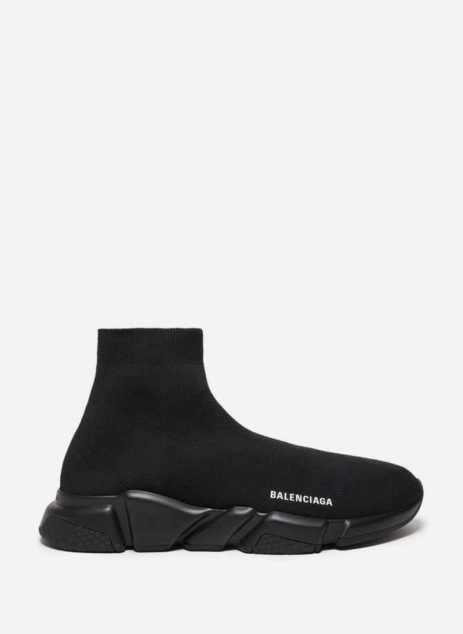 Speed Recycled sneakers BALENCIAGA
