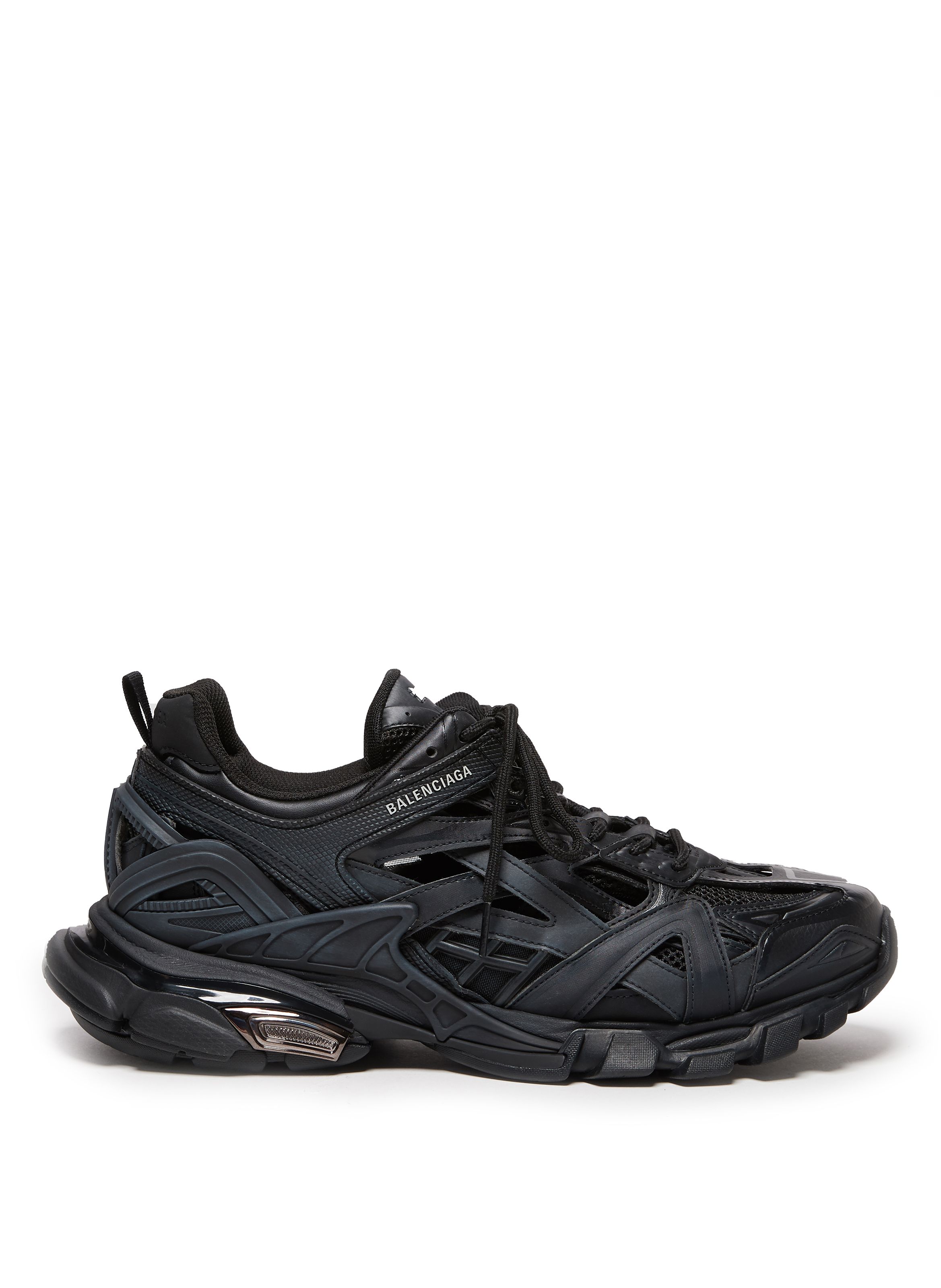 balenciaga track 2 on sale