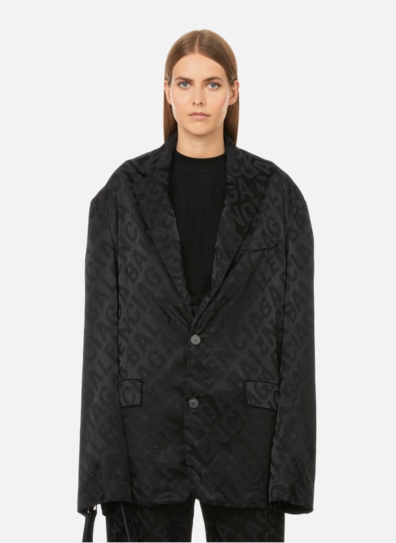 Printemps sales haussmann balenciaga