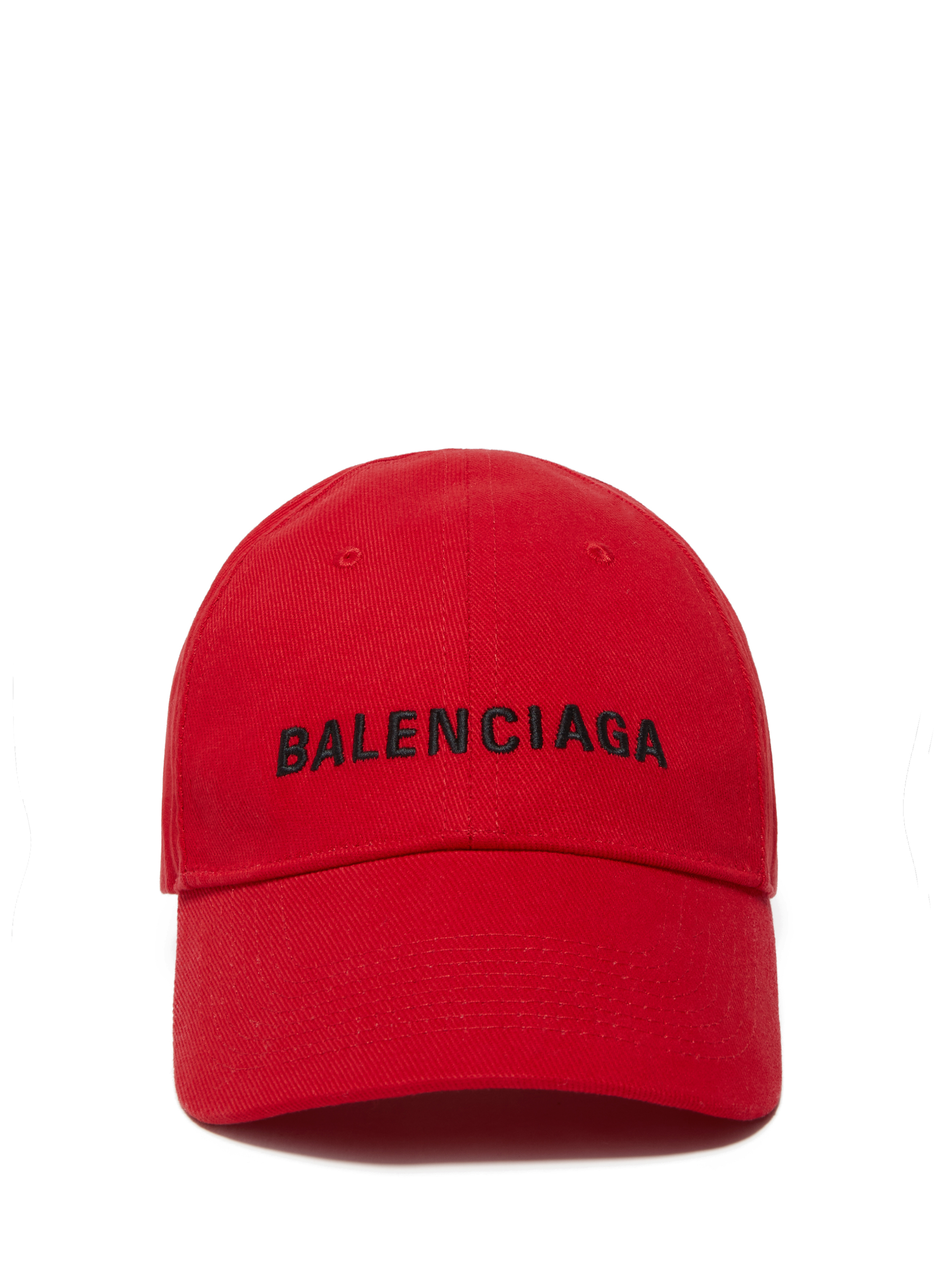 balenciaga homme cap