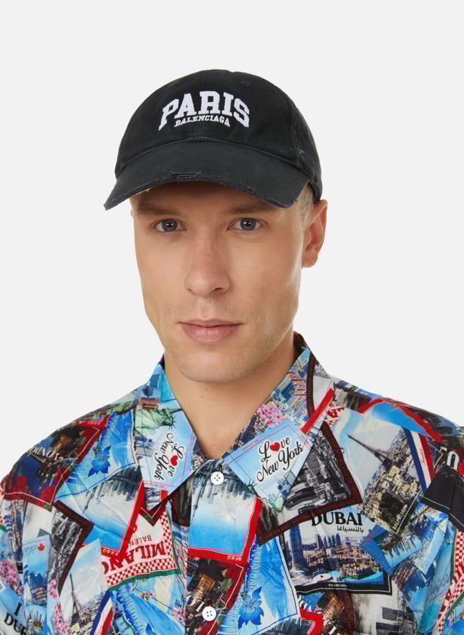 Printemps balenciaga sales