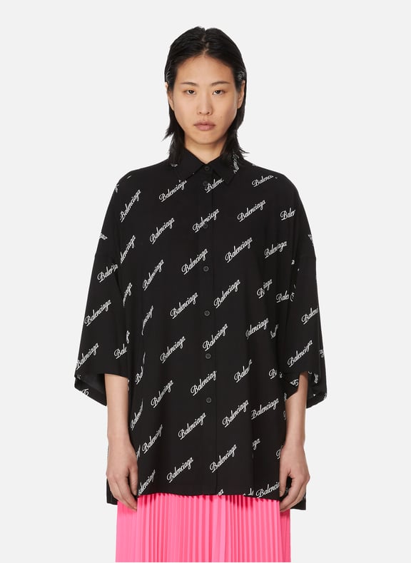 Printemps balenciaga sales