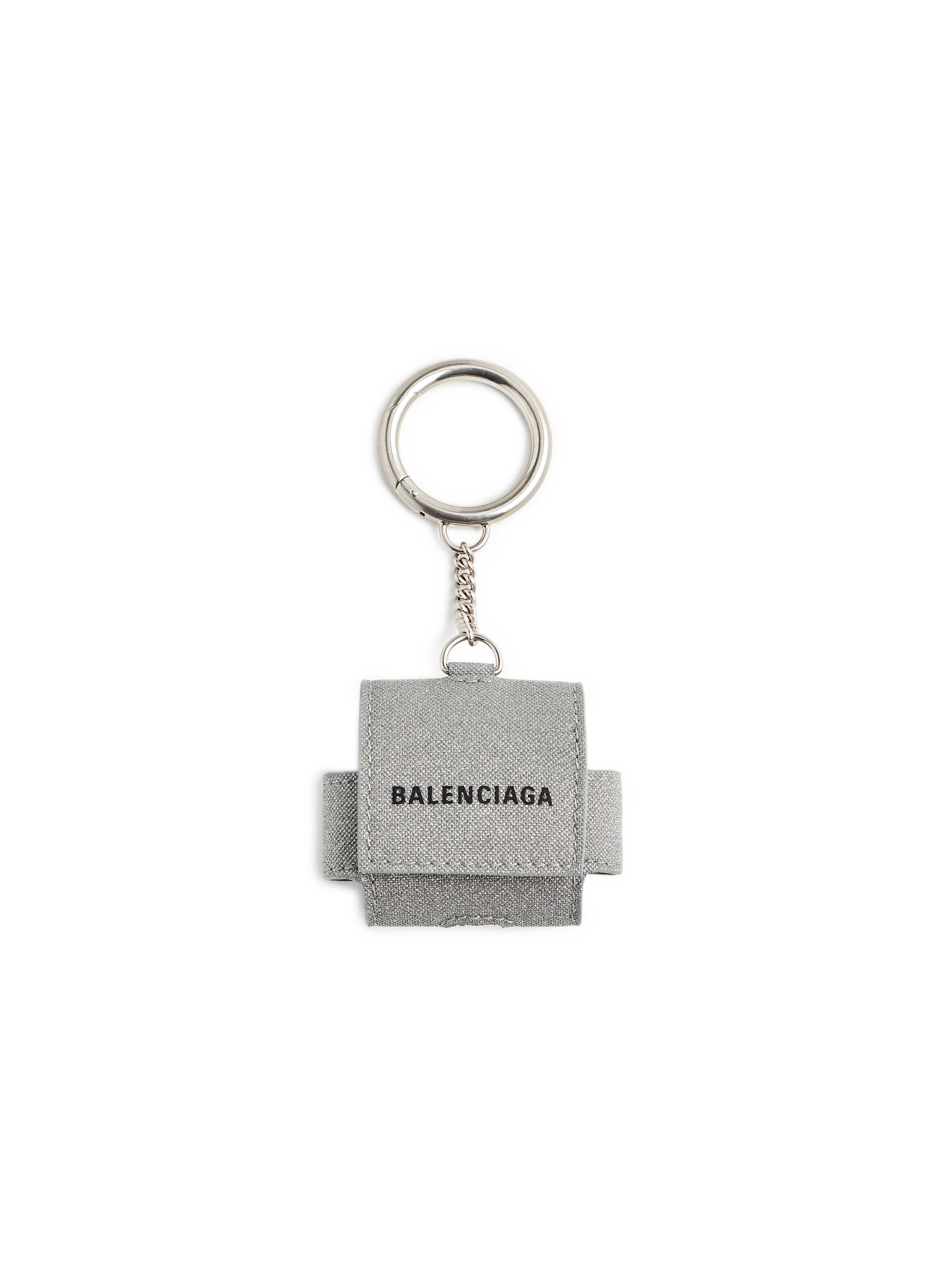 balenciaga airpods pro case