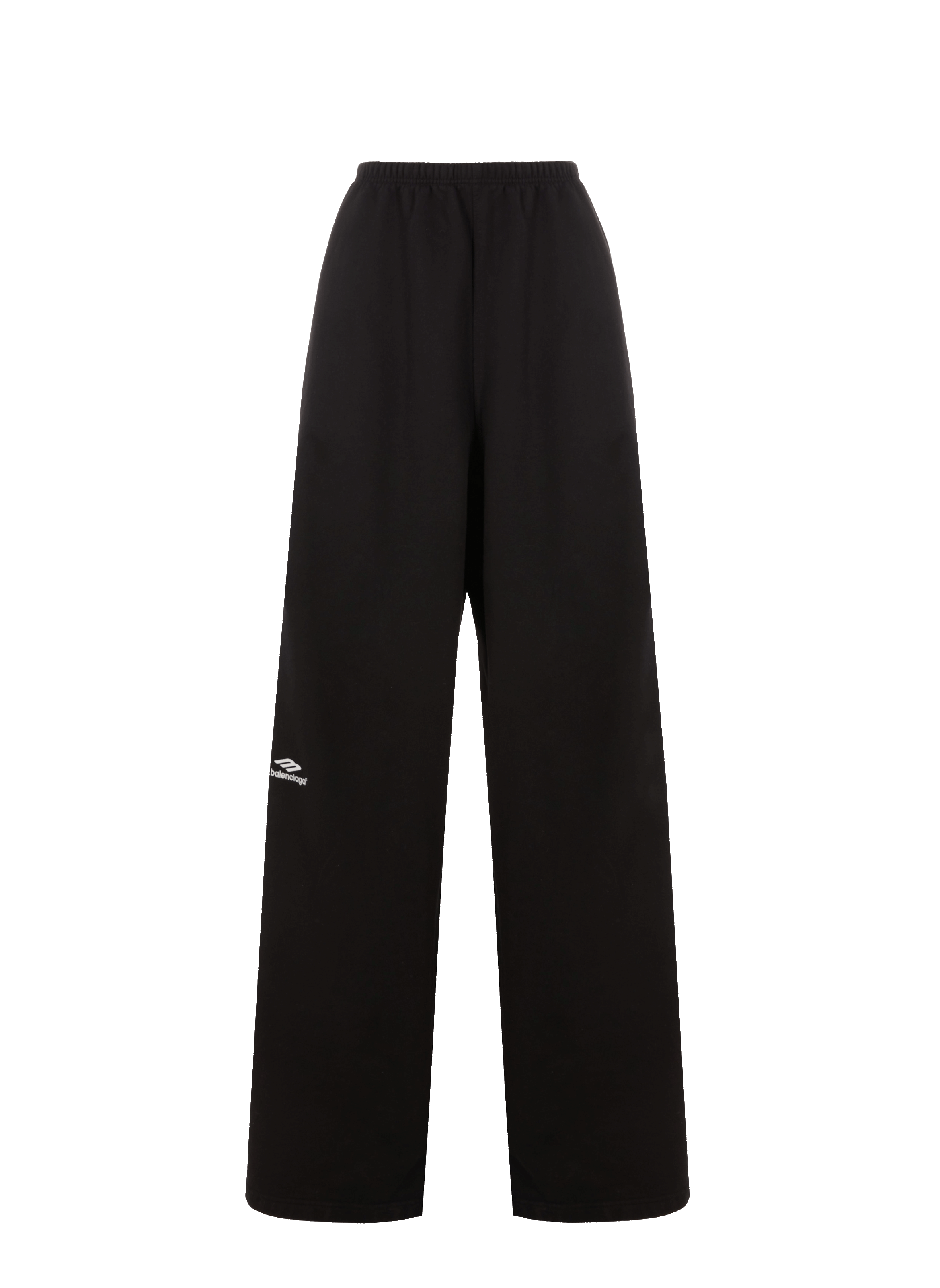 balenciaga joggers