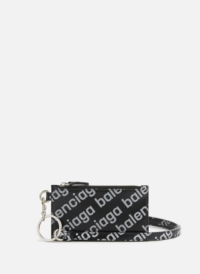 Balenciaga 2025 man purse