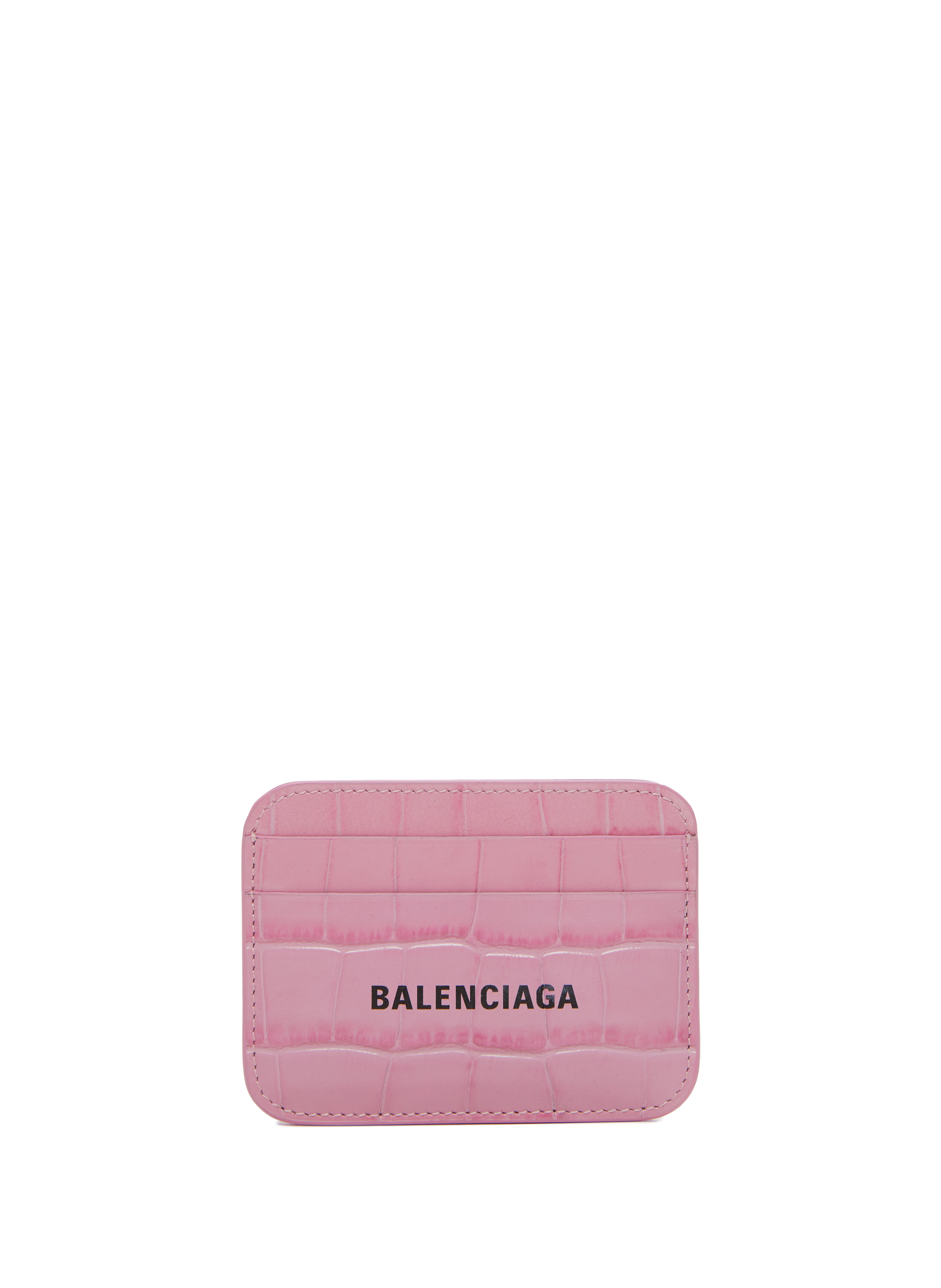 balenciaga lipstick bag