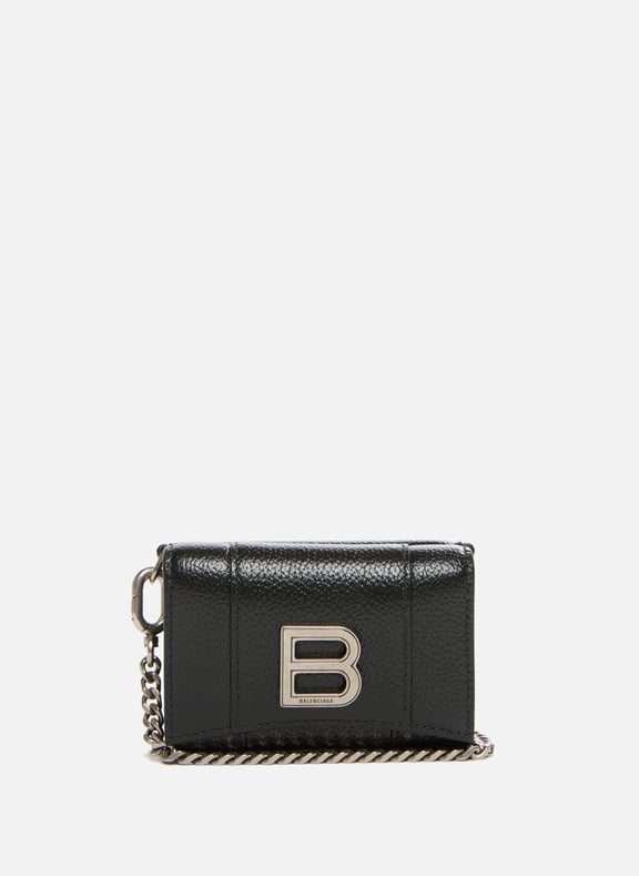 Balenciaga 2025 womens purse