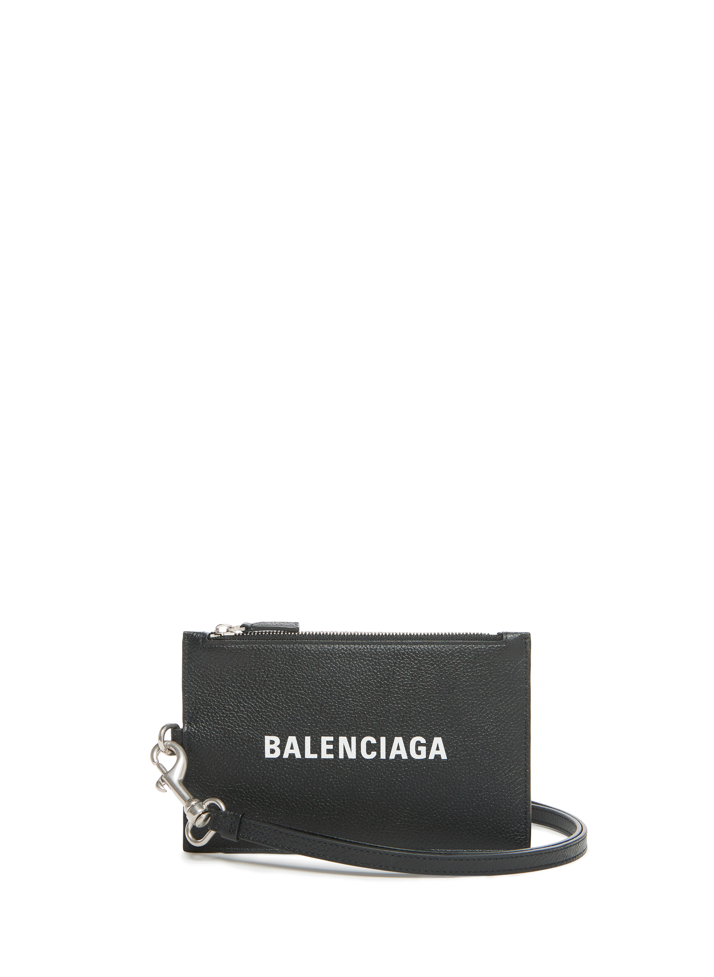 Chia sẻ hơn 79 về balenciaga bags for men  cdgdbentreeduvn