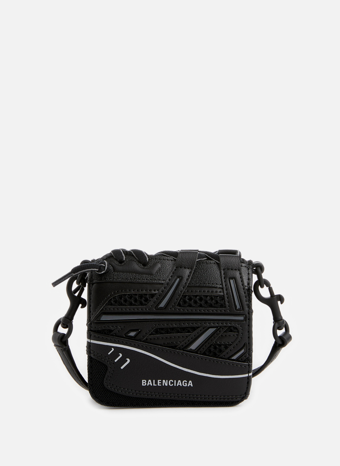 Sneakerhead wallet BALENCIAGA