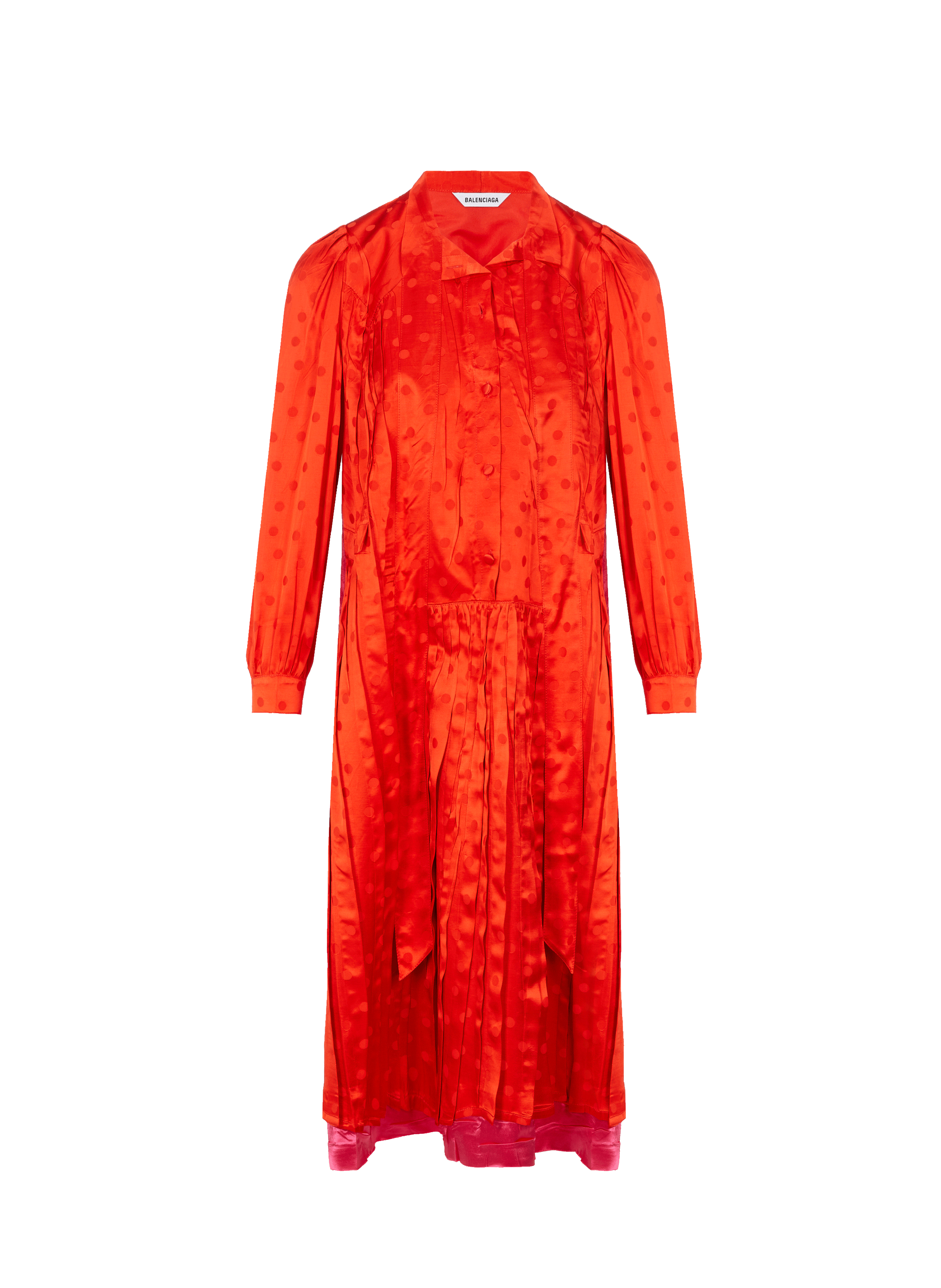 balenciaga sneakers blue