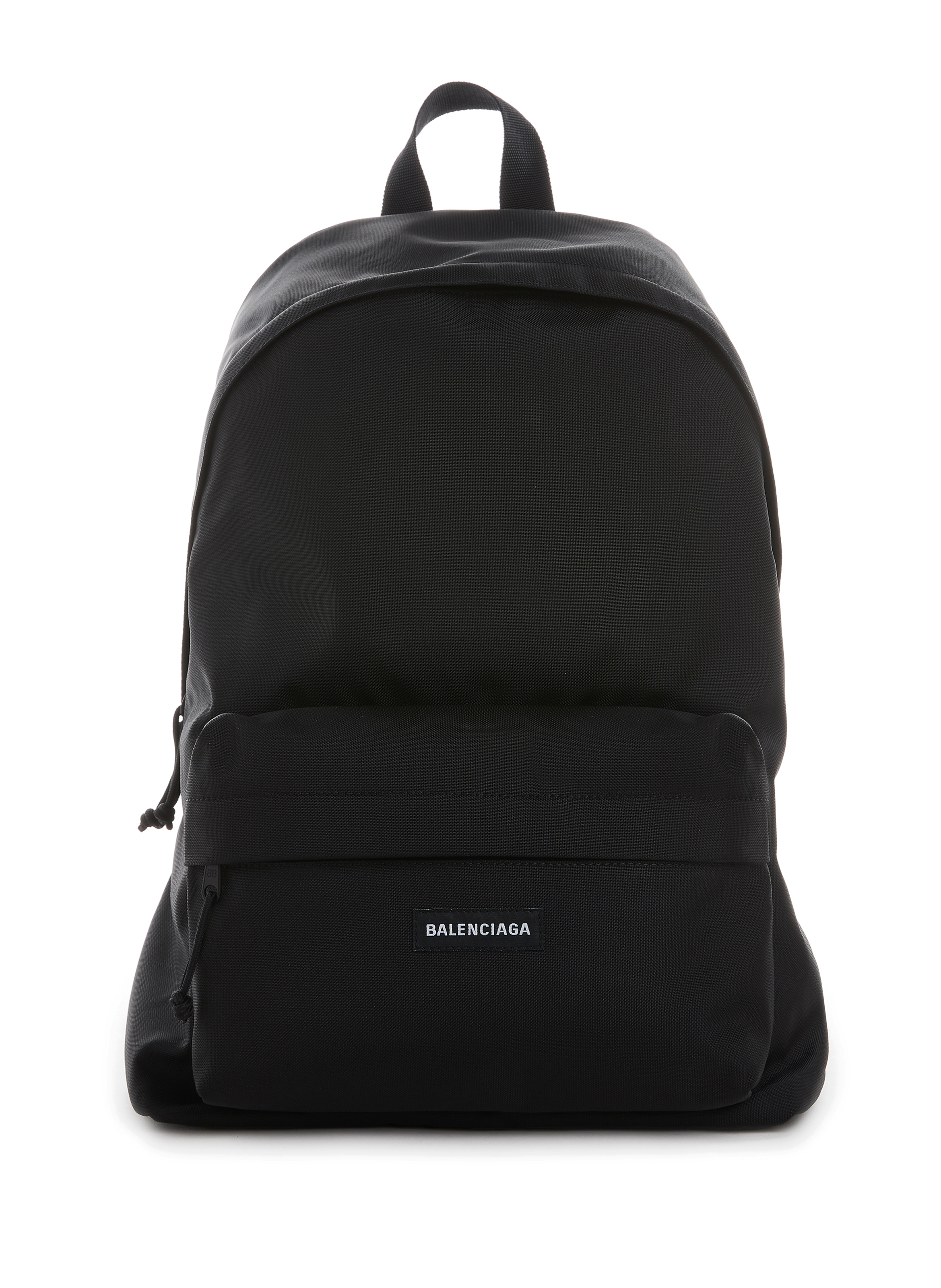 balenciaga backpack for men