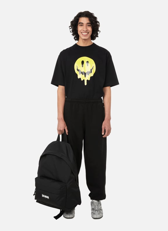 Balenciaga xxl backpack Clearance