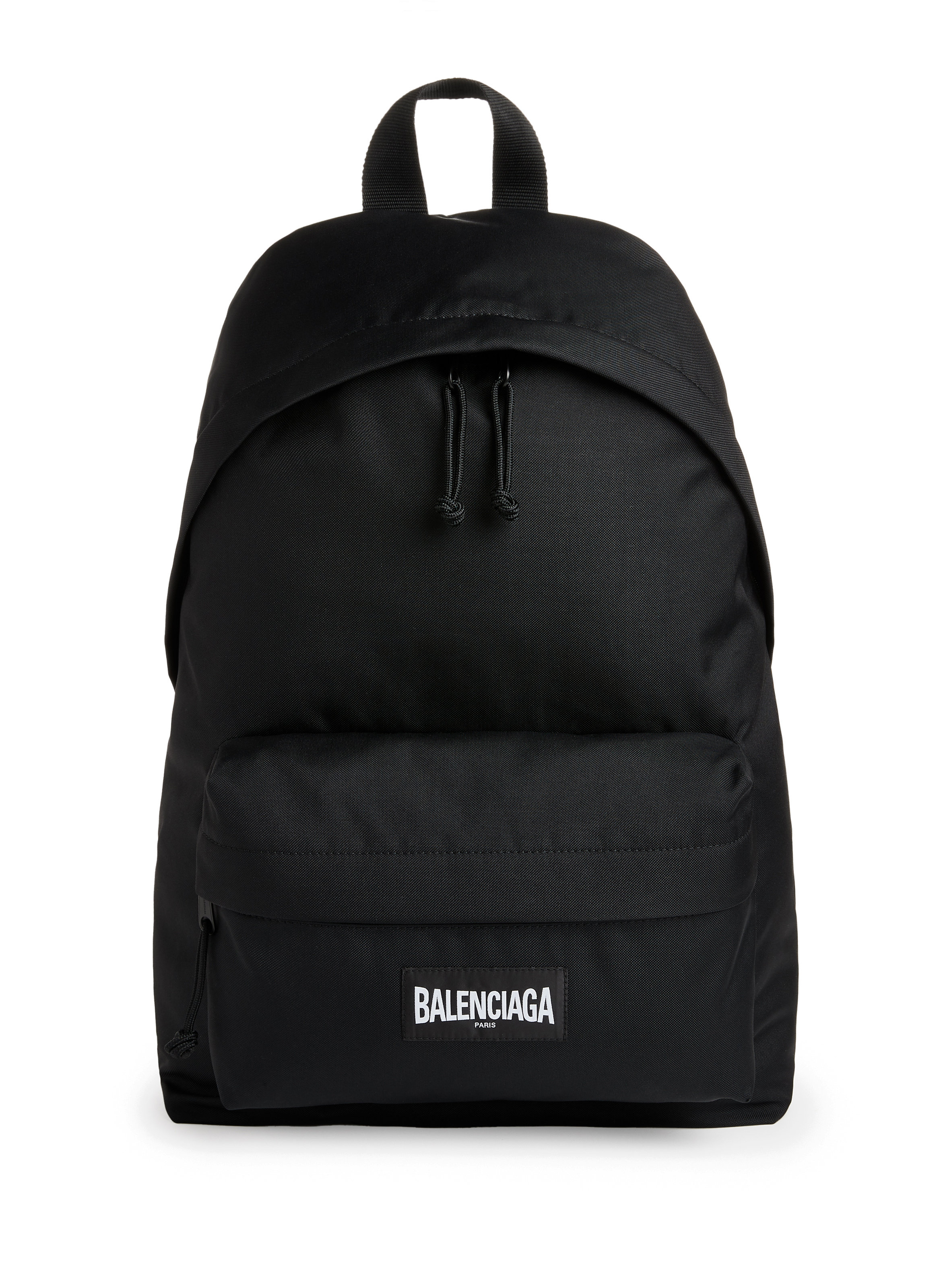 balenciaga xxl backpack