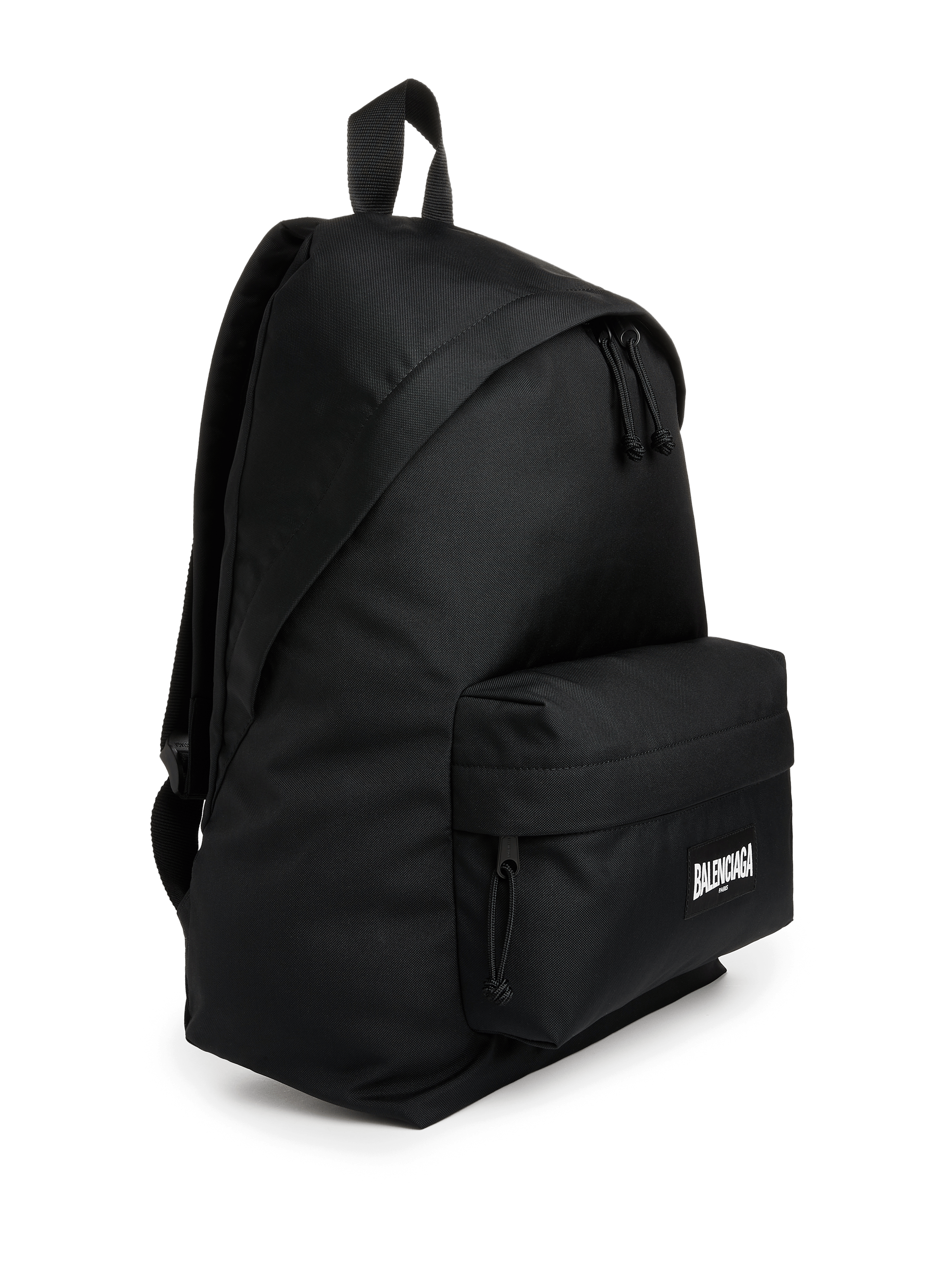 OVERSIZED XXL BACKPACK BALENCIAGA for MEN