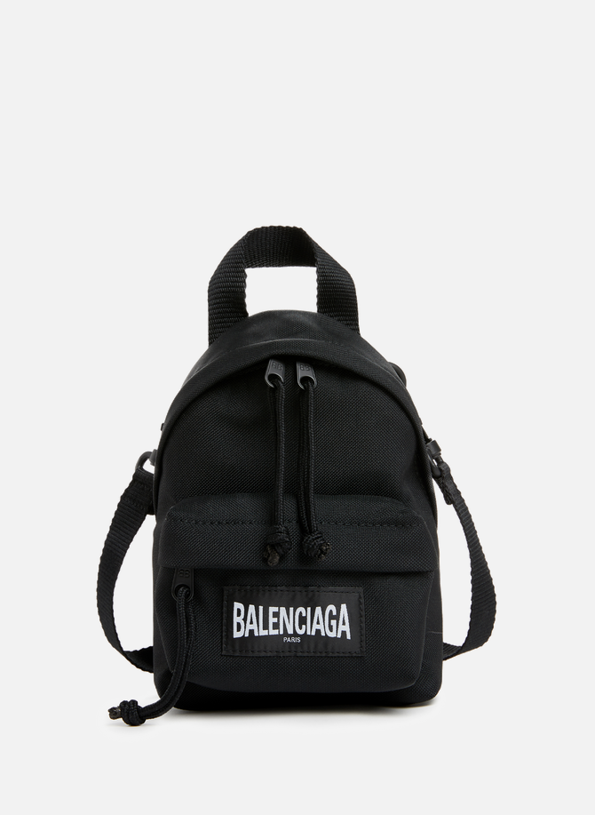 Backpack BALENCIAGA