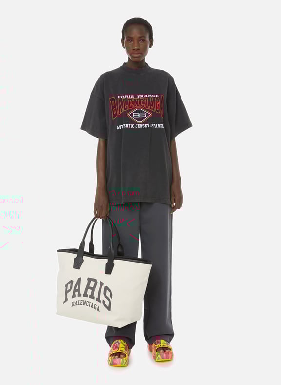 Balenciaga 2025 bag france