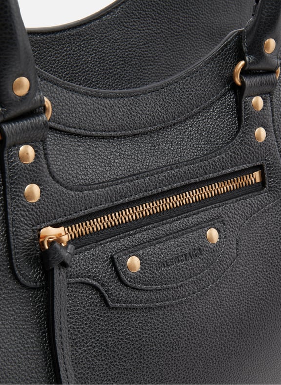 Balenciaga classic 2025 city large