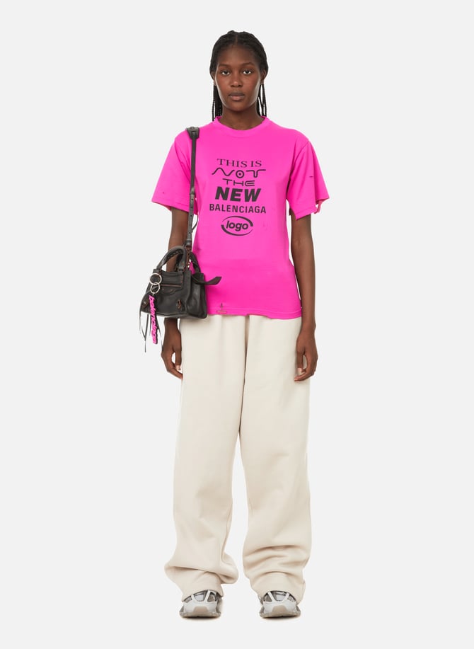 Balenciaga sales 50 euro