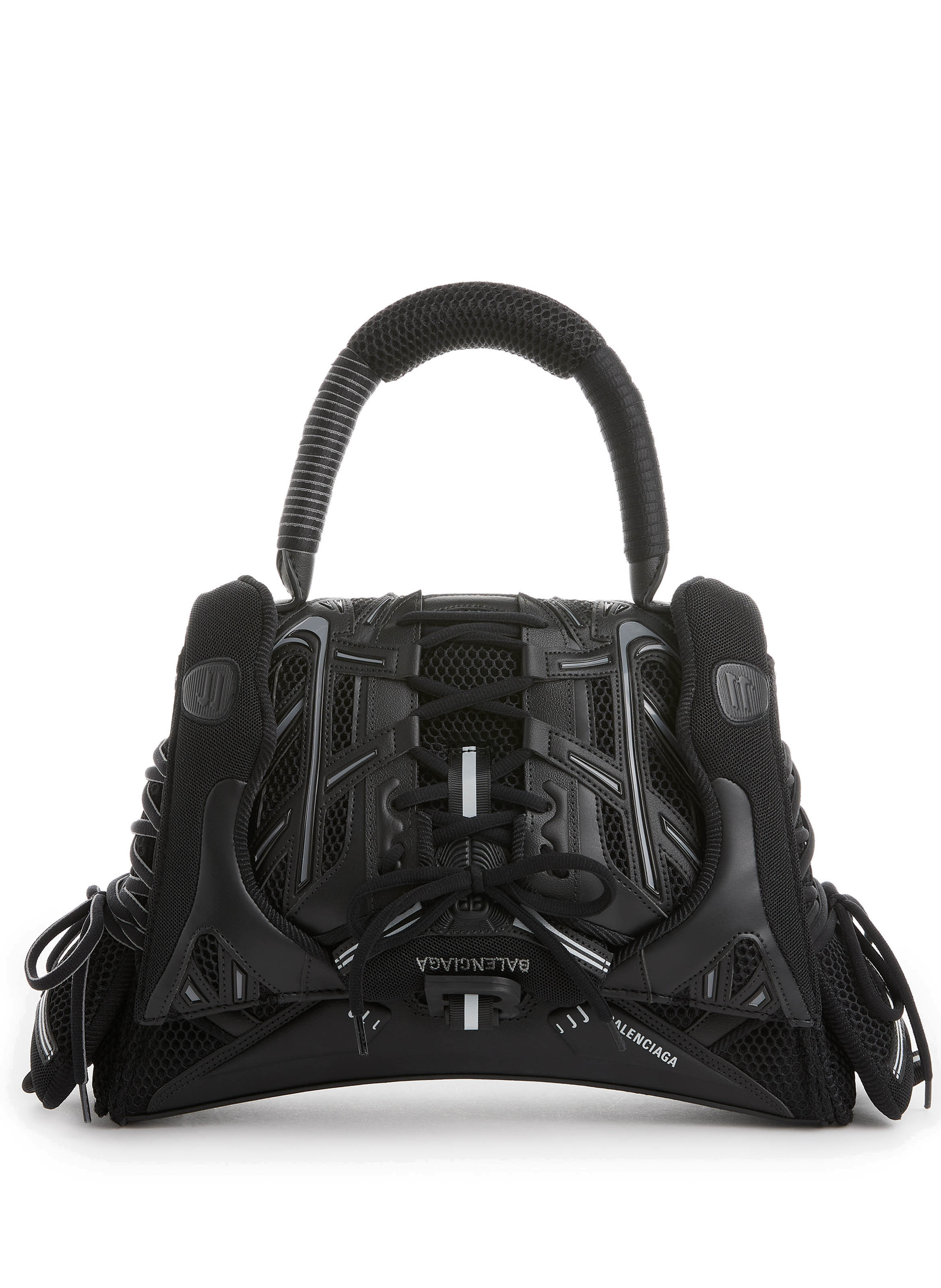 sneakerhead bag balenciaga