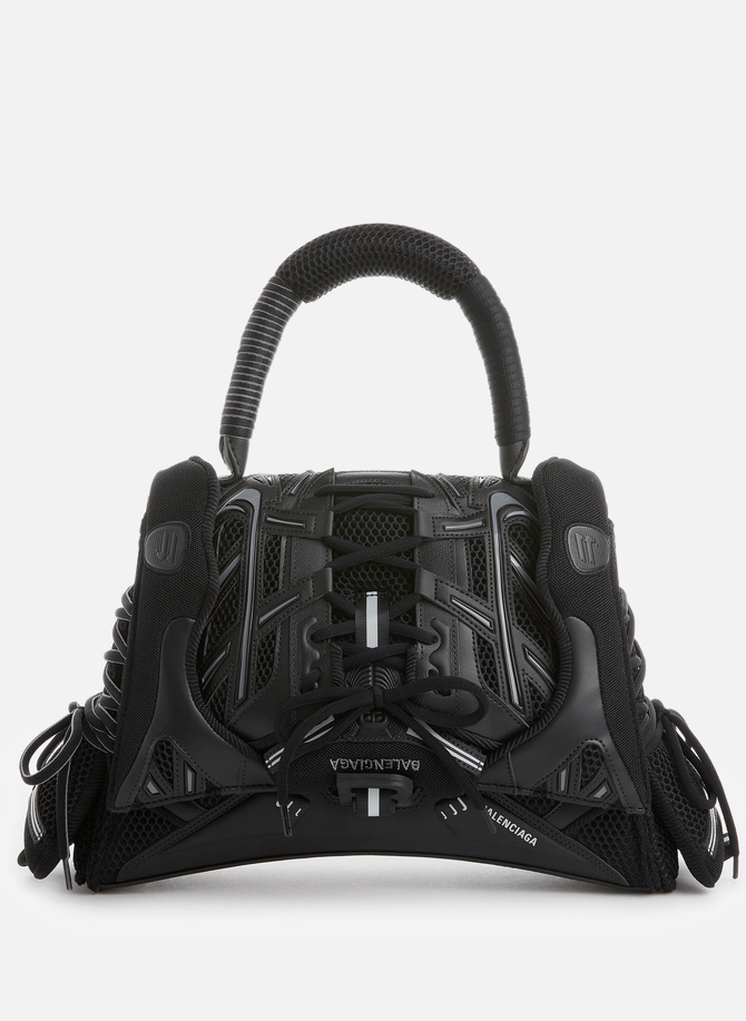 Sneakerhead top handle bag  BALENCIAGA