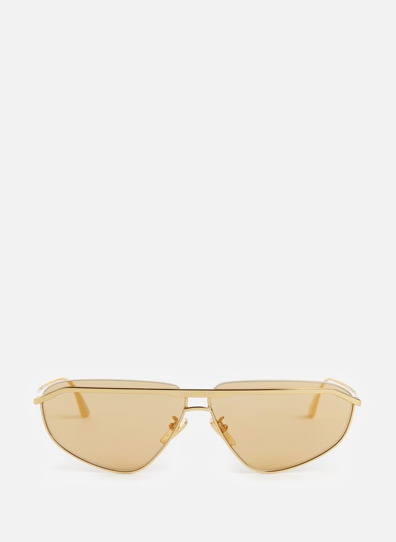 Printemps balenciaga sales