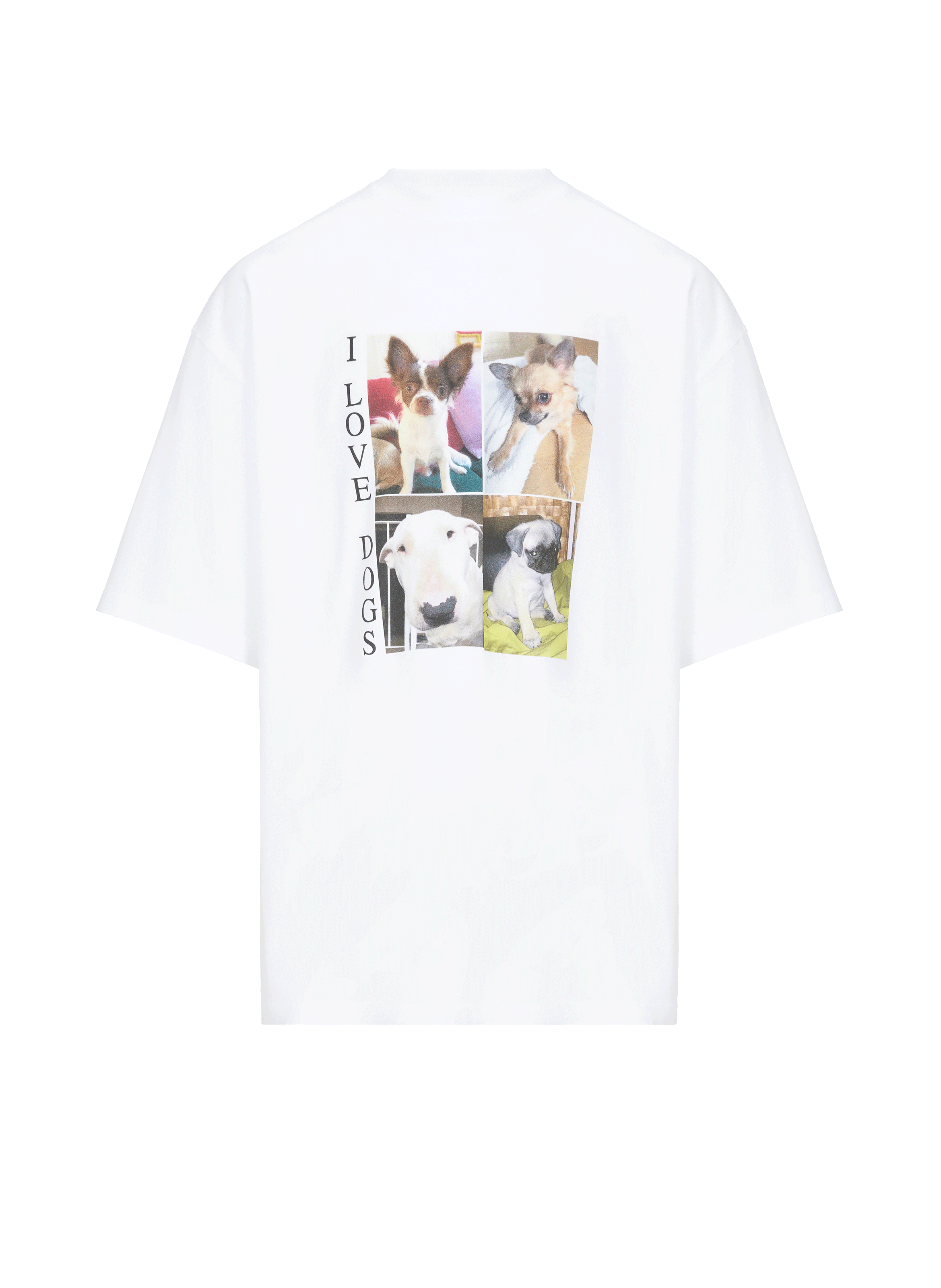 foundry flex cargo shorts