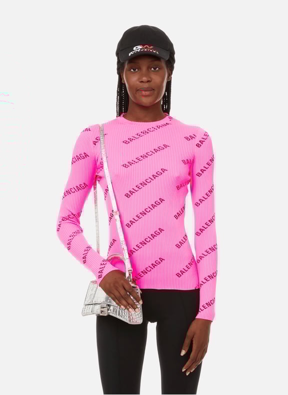 Printemps sales haussmann balenciaga