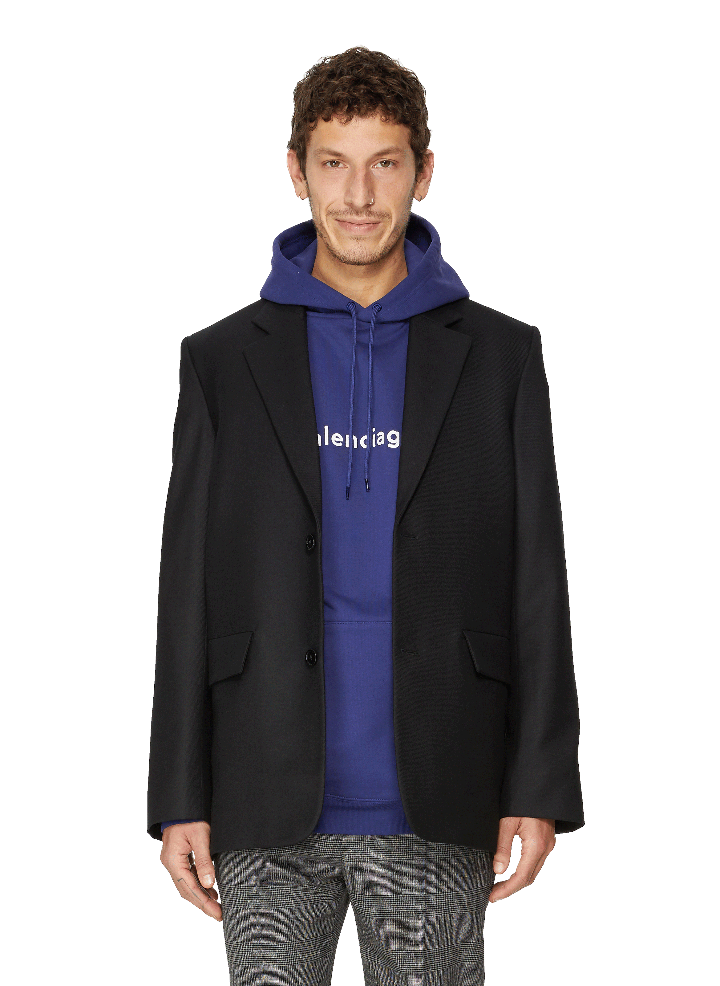 Balenciaga Suits  Blazers for Men for sale  eBay