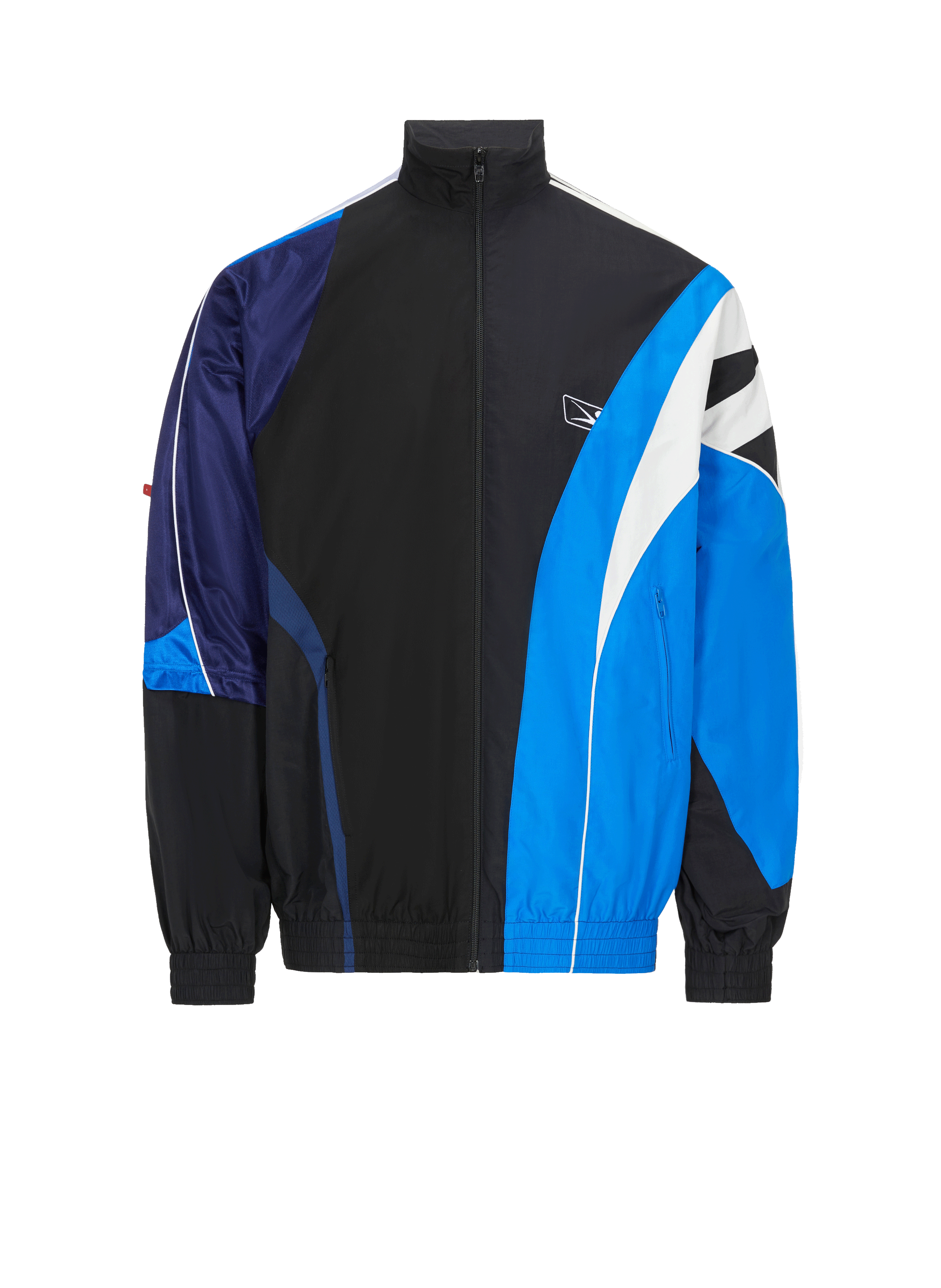 balenciaga tracksuit