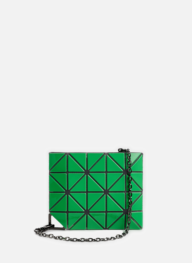 Prism pouch BAO BAO ISSEY MIYAKE