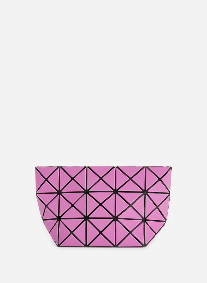 Prism pouch BAO BAO ISSEY MIYAKE