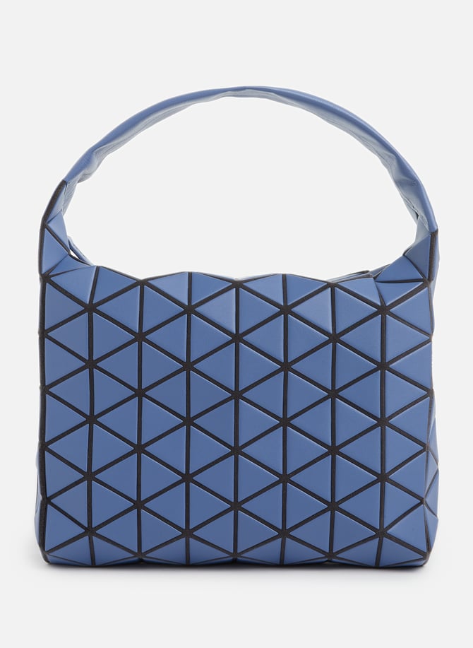 Sac issey best sale miyake bao bao