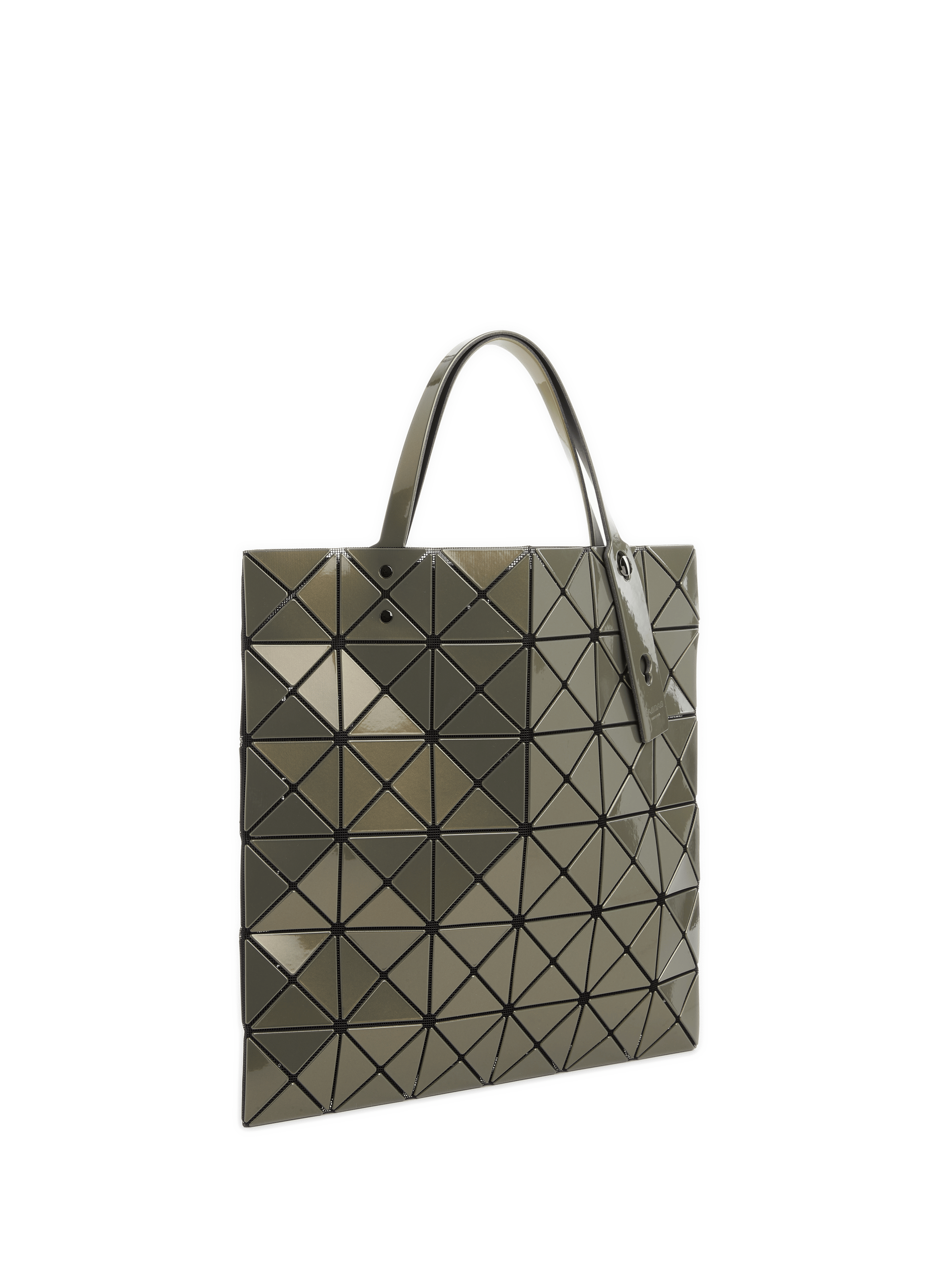 bao bao prism tote