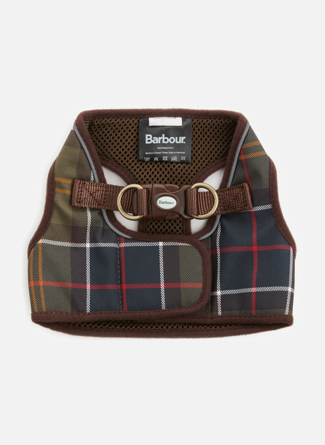 Dog harness  BARBOUR