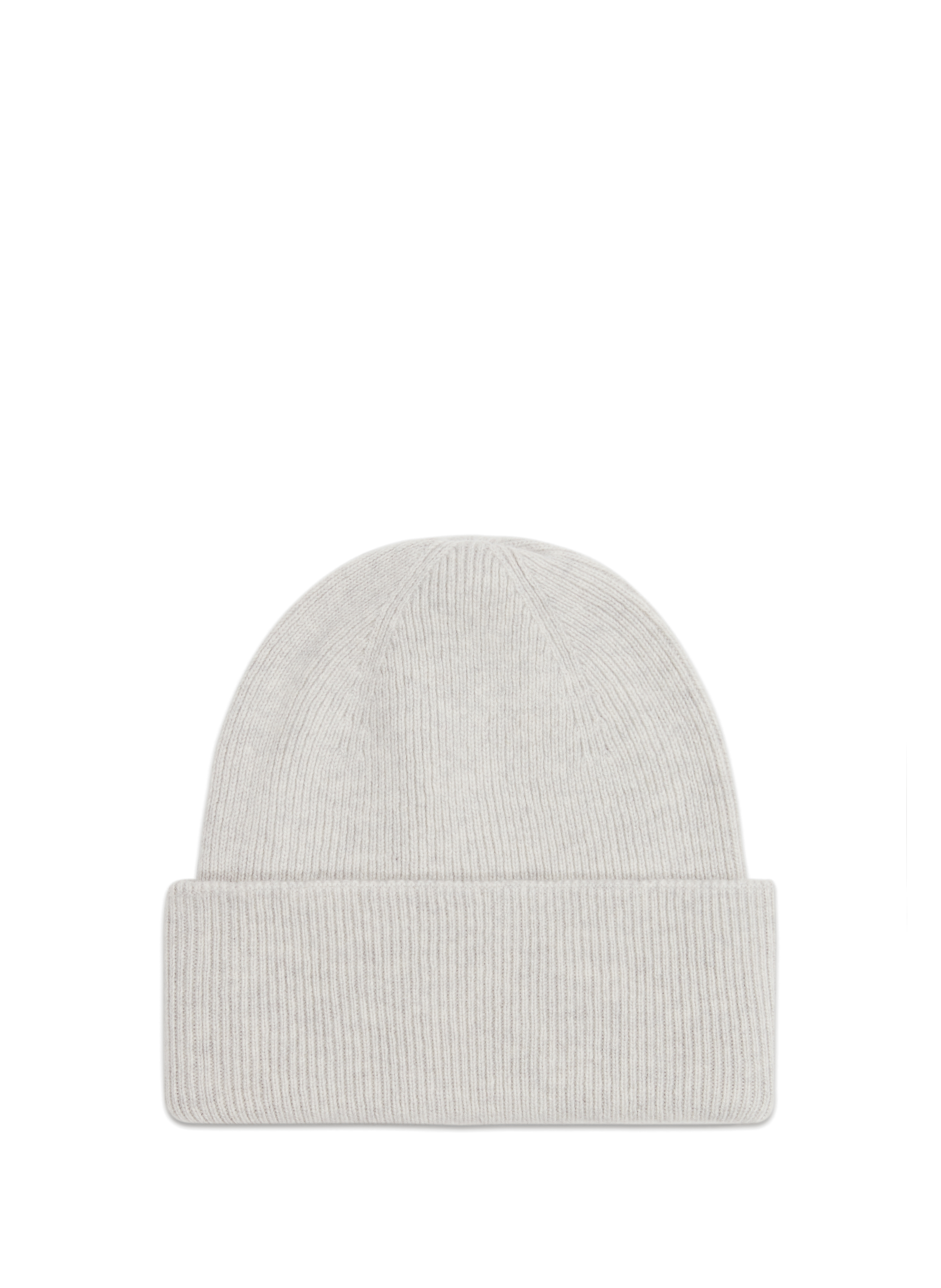 CASHMERE BEANIE - BARRIE for WOMEN 