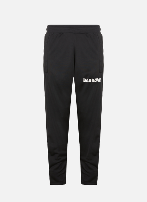 Pantalon de survêtement  BlackBARROW 