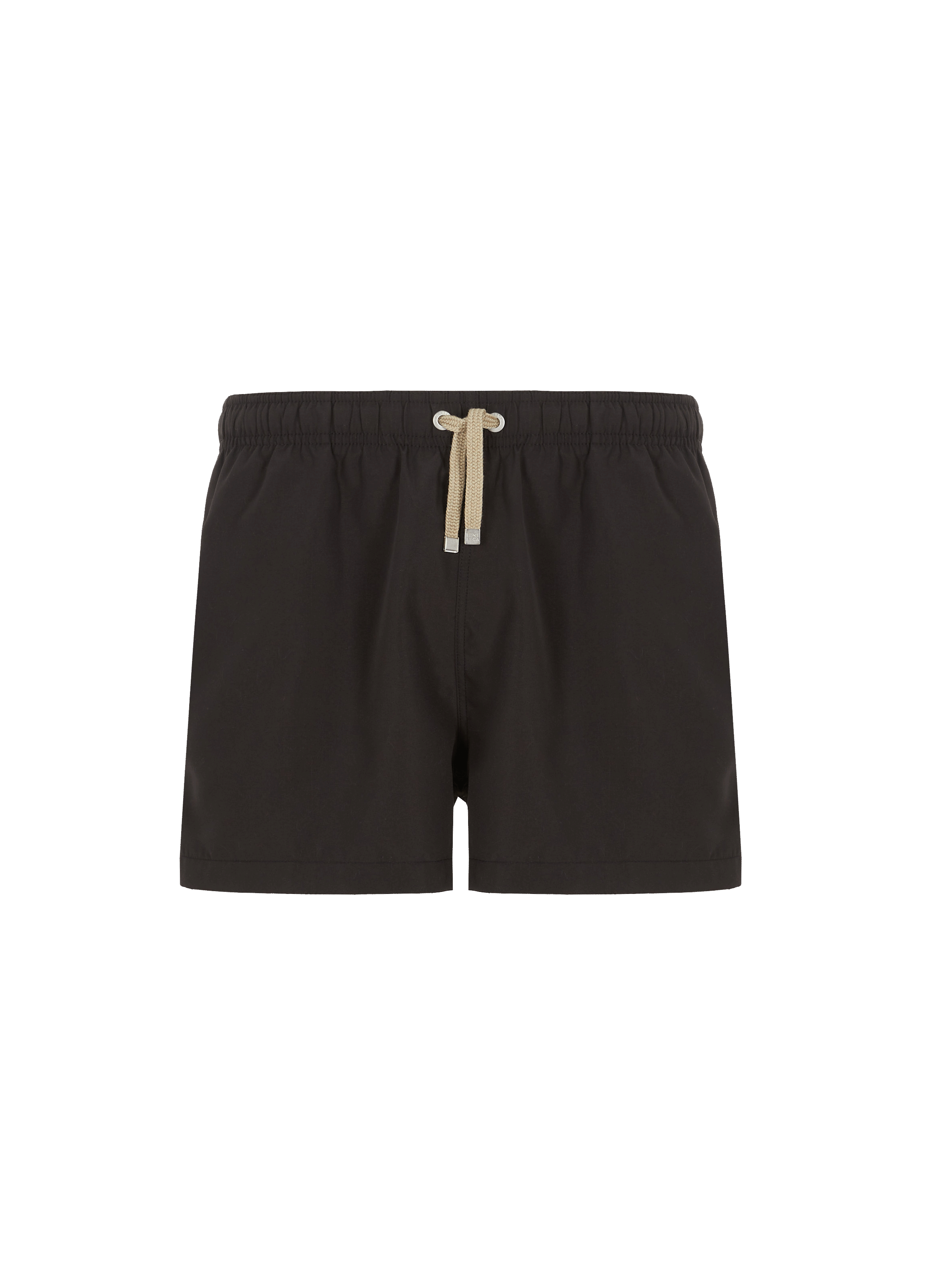SHORT-LENGTH SWIM SHORTS - BENIBECA for 