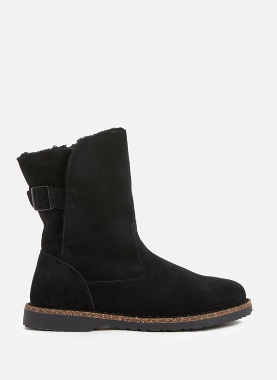 Birkenstock Online Birkenstock Boots Women's Sale Shop