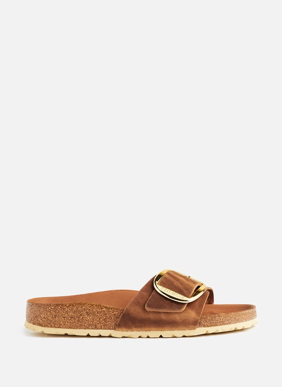 Printemps birkenstock hotsell