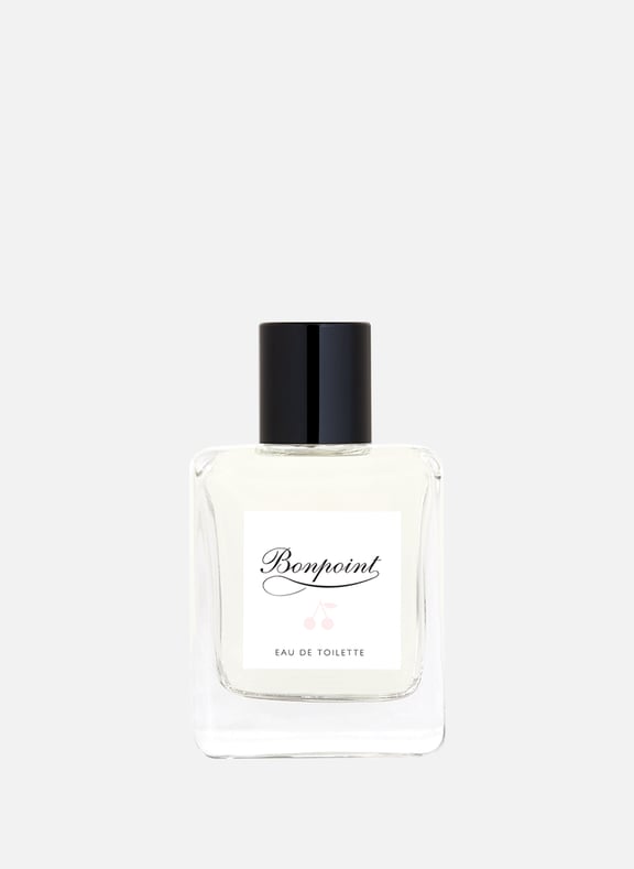 Eau de Toilette fresh and subtle fragrance for children by BONPOINT BONPOINT Eau de Toilette fresh and subtle fragrance for children