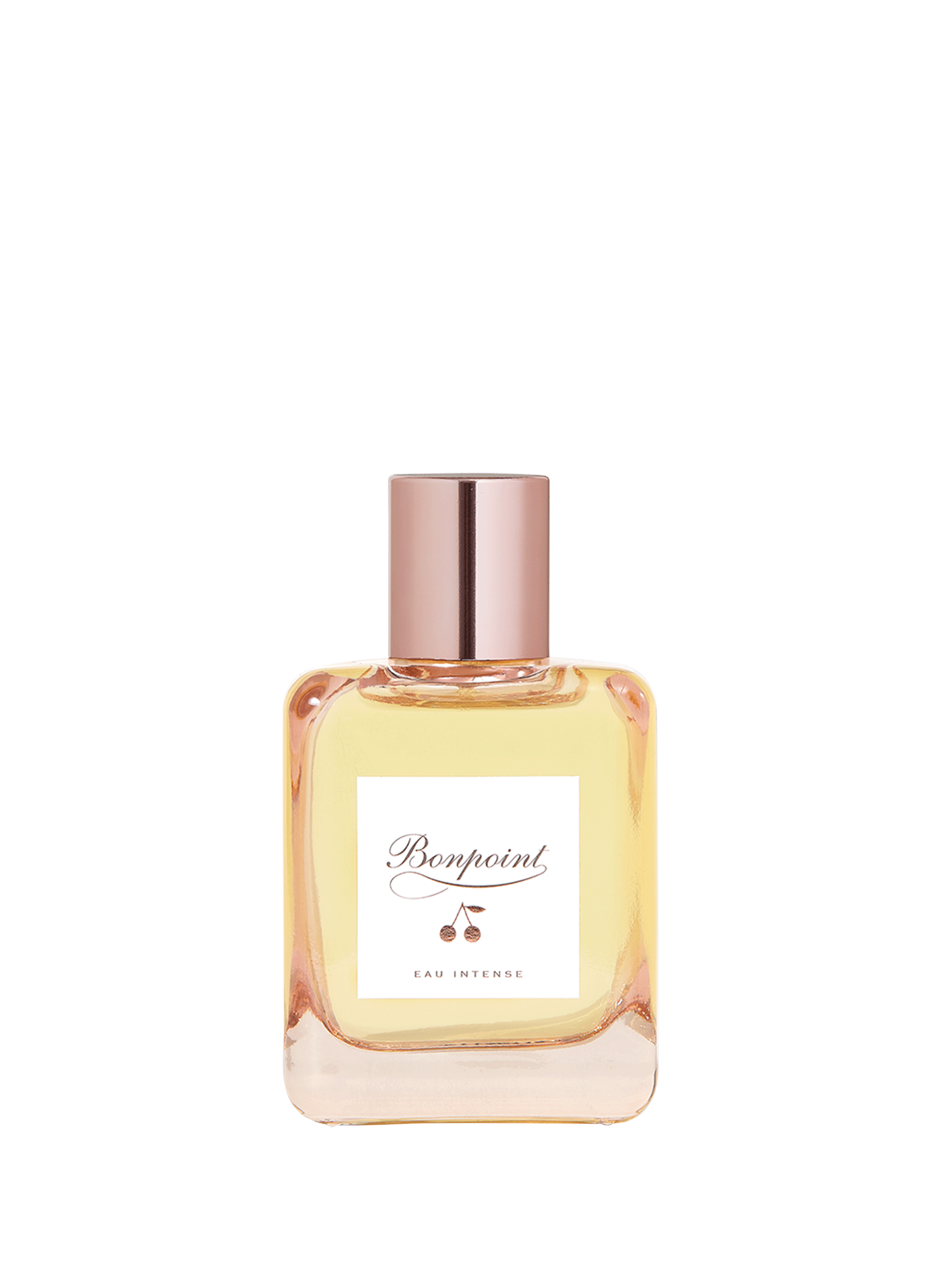 bonpoint eau de toilette