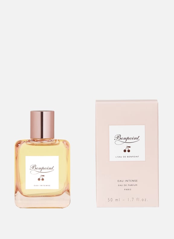 EAU INTENSE EAU DE PARFUM - BONPOINT for PRINTEMPS BEAUTY | Printemps.com