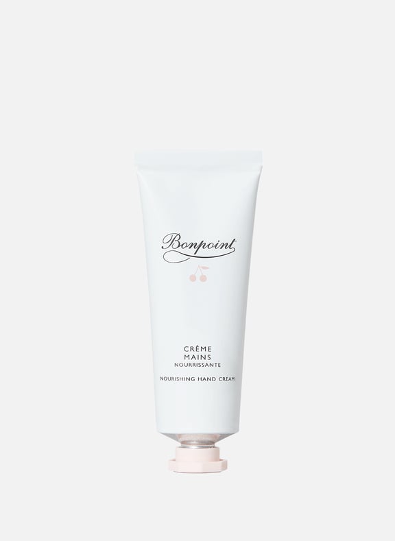 Nourishing Hand Cream by BONPOINT BONPOINT Nourishing Hand Cream