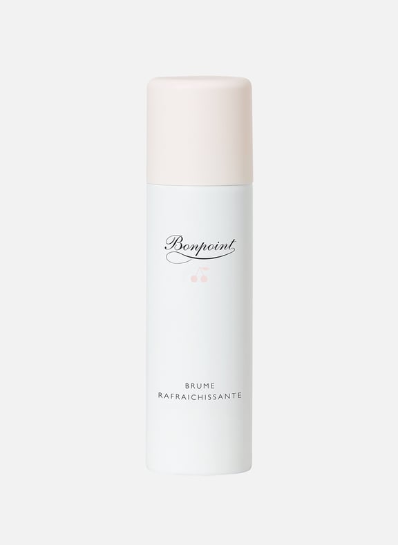 Refreshing Mist by BONPOINT BONPOINT Refreshing Mist