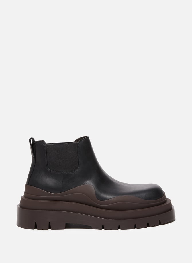 BOTTEGA VENETA Shoes for WOMEN printemps