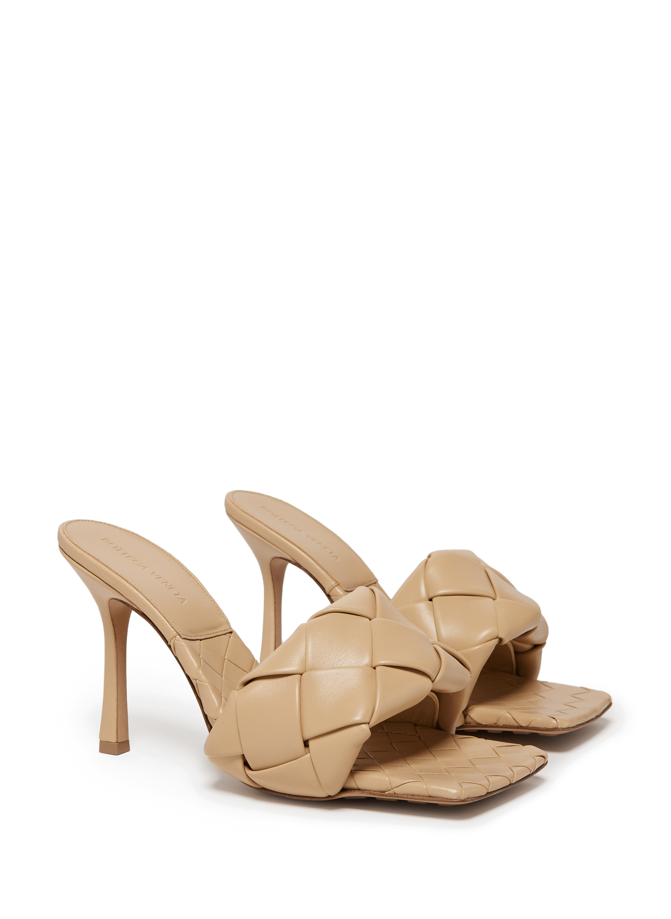 Bottega Veneta Shoes For Women Printemps Com