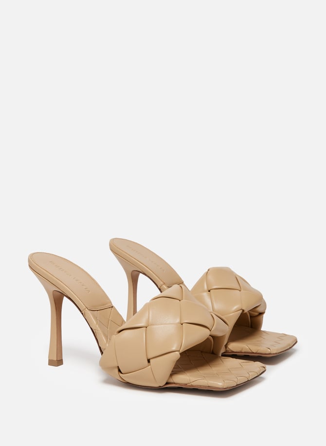 Bottega Veneta Shoes For Women Printemps Com Bottega Veneta Shoes For Women Printemps Com