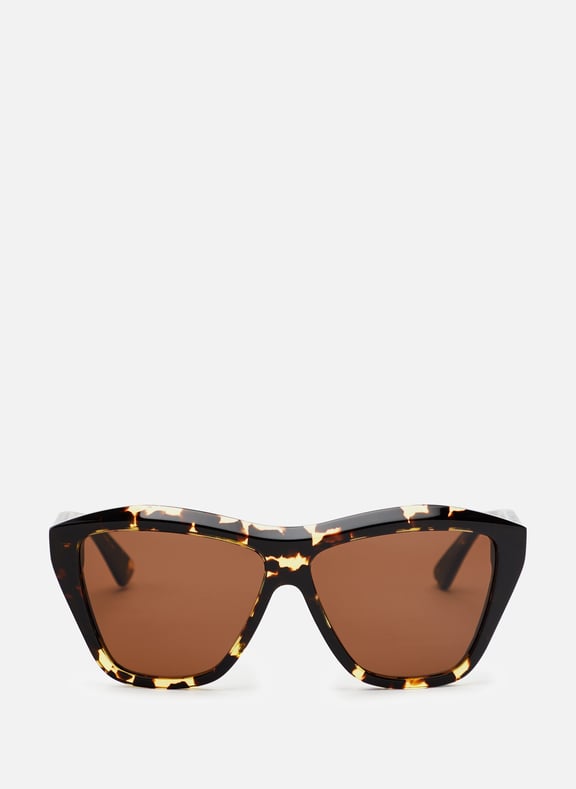 Bottega top veneta lunettes