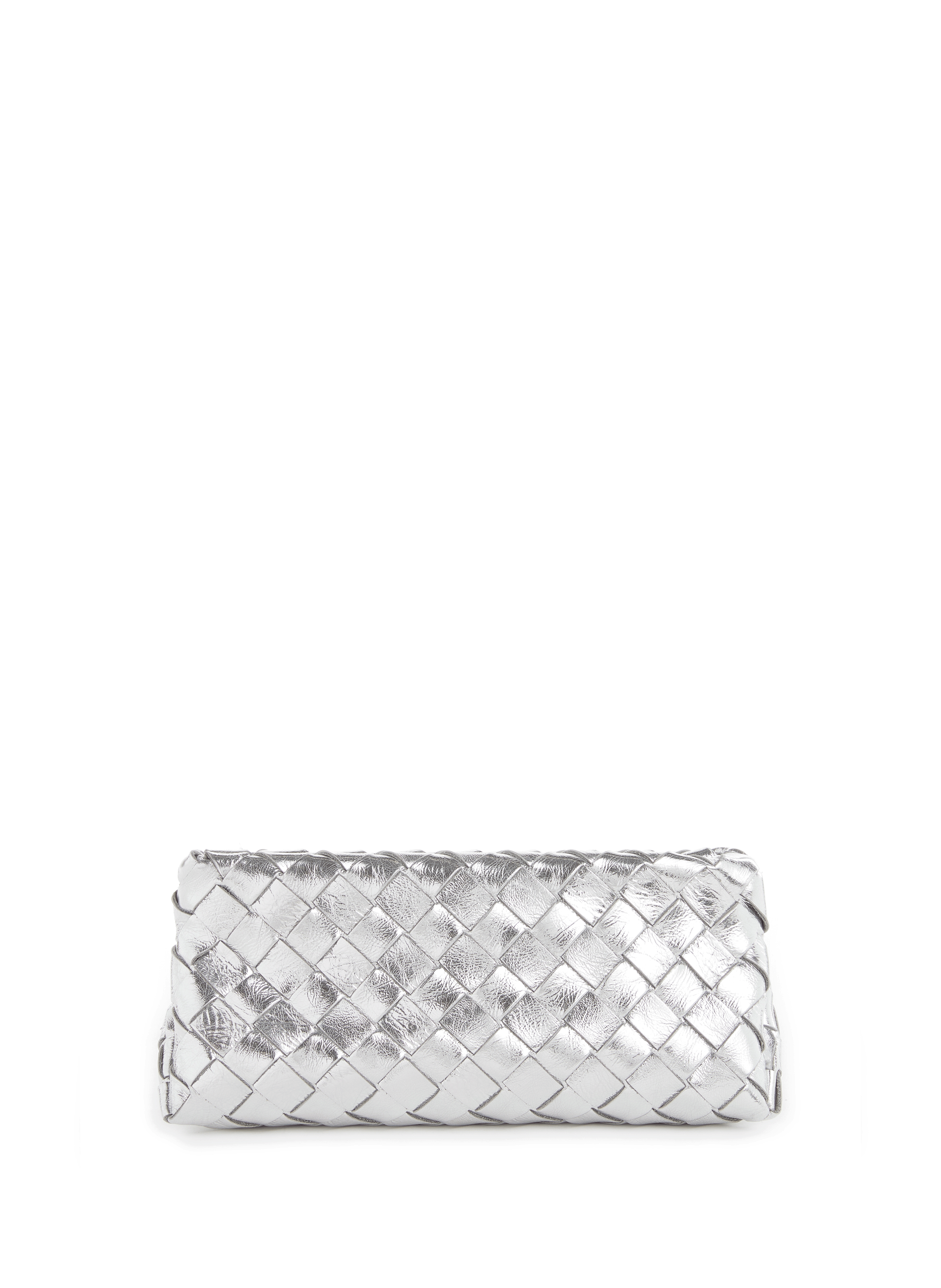 veneta bottega clutch