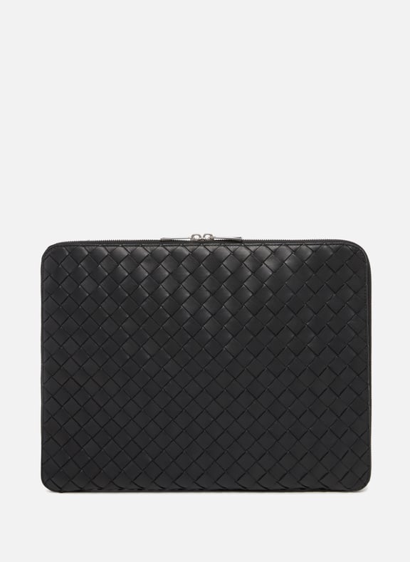 Bottega top clutch men